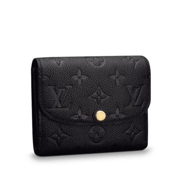 

Bolsas de Atletismo e outdoor fashion_08