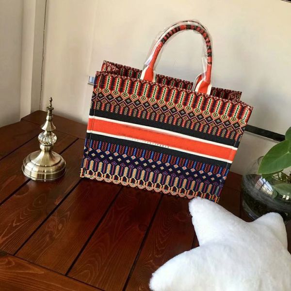 

Woman de igner women me enger bag handbag good quality 2019 new tyle lady houlder bag fa hion handbag pur e