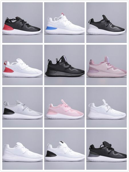 

дееве нове пѬиби лбиелей tessen london 4 кѬоовки мђжкие tessen olympics sport поведне