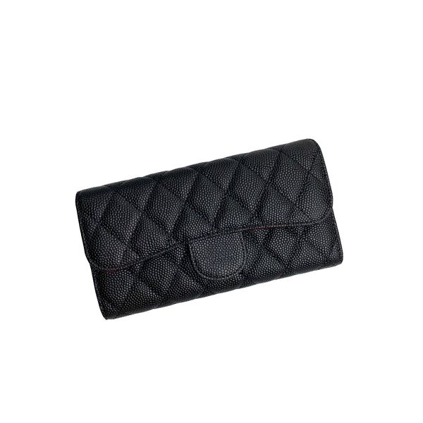 

Zippy long Wallet Women's Zipper Brown Wallet Mono gram Canvers Leather Check Plaid Wallet Free Shipping A2609