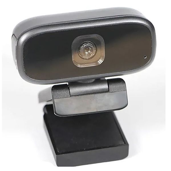 

hd webcam with microphone 720p auto focus 360 degree rotation 2 megapixel usb streaming web camera for computer