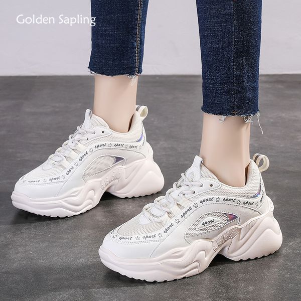 

designer shoes vulcanized shoes for women sneakers fashion chunky designer sneakers zapatos para mujer 2020