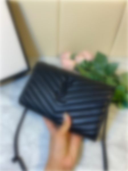 

2020 ууу YSL Сумки конструктора моды сумка из кожи плеча сумки Crossbody сумки сумки кошелек сцепления рюкзак кошелек тапочки 02147