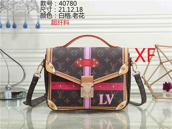 

Гуччи Луи Витон Шанель Ив Сен Lauret А56