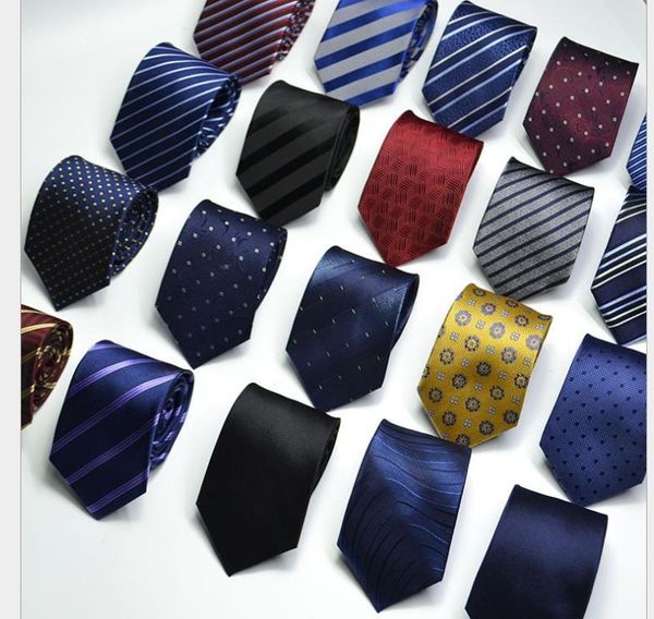 

silk tie business men dress silk tie groom, Blue;purple