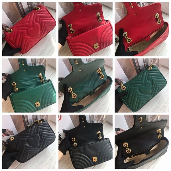 

women messenger bag woman bag 2019 famous brands women fashion solid color cover lock shoulder crossbody phone beach bag
