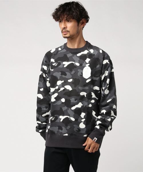 

2020-х сложных полиэфиров luxury men hoodie итальянский дизайнер воздуха обувь мода толстовка платформы нового высокого качества бренда кл, White;black