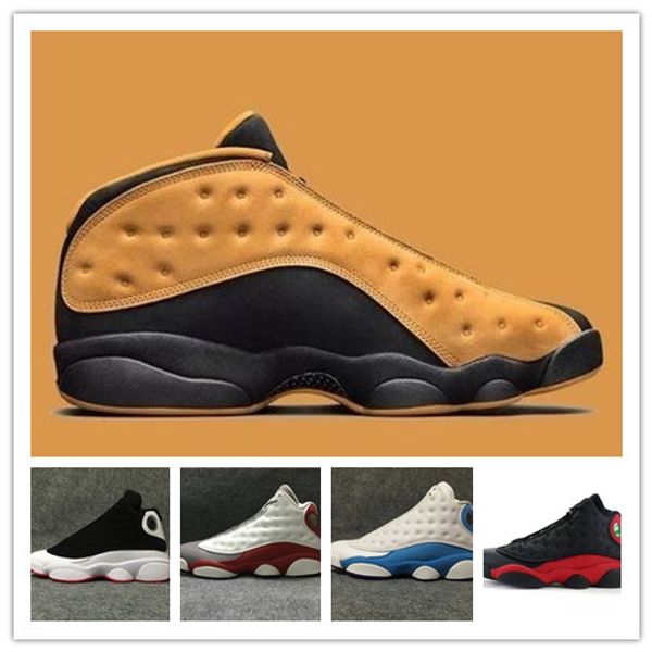 

Men de igner 13 13 ba ketball hoe he got game phantom og black cat white hyper royal italy blue bred trainer port neaker whole ale