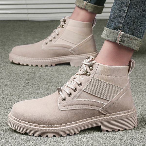 

the martin men's winter 2019 boots are of postage collection plus purchasepriority delivery, Black