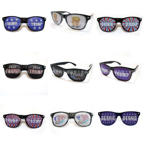 

sunglasses 9021 costa sunglasses tr90 frame mens fashion cycling sports glasses women luxury trump sunglasses beach glasses box&case -f #805, White;black