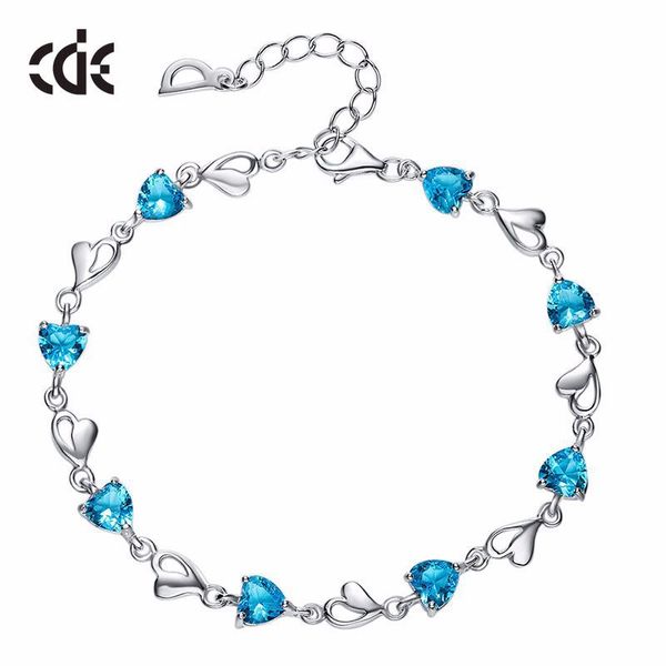 

свадьба серебро s925 из бисера жемчужный подарок женщина леди ювелирные изделия с бриллиантами браслет для невесты актерского начала выпускн, Golden;silver