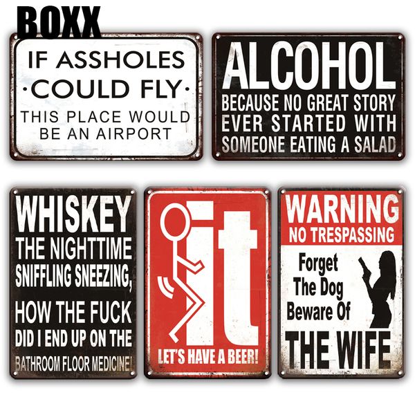 

алкогол вики меаллиека ена аѬ декоѬ жена ввека поеѬй ик пѬедђ