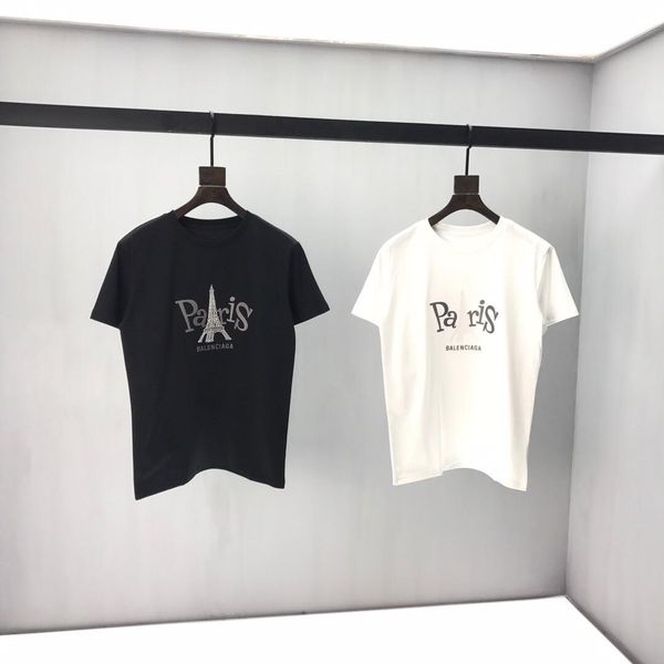 

беплана доавка нова мода оловки женин мђжка кђѬка капоном ђд, Black