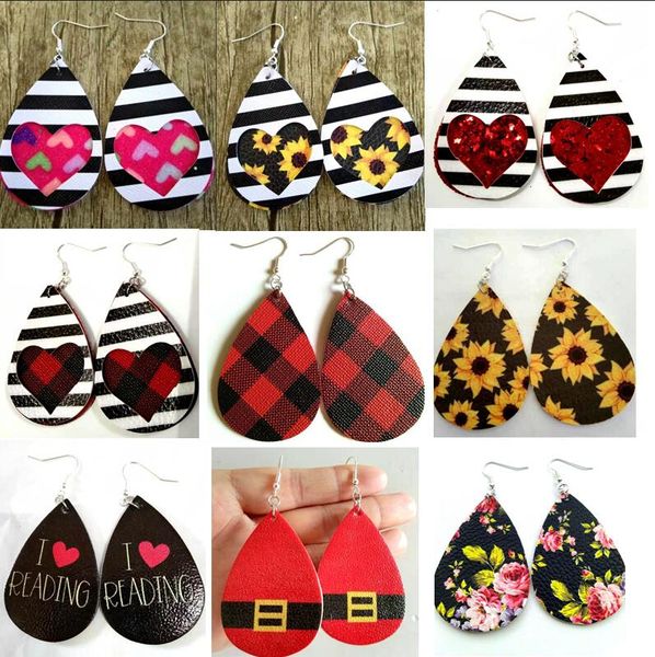 

Oscila & Candelabro yunlong1688