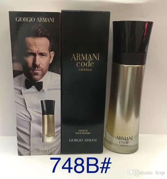 

Frasco de perfume fczp