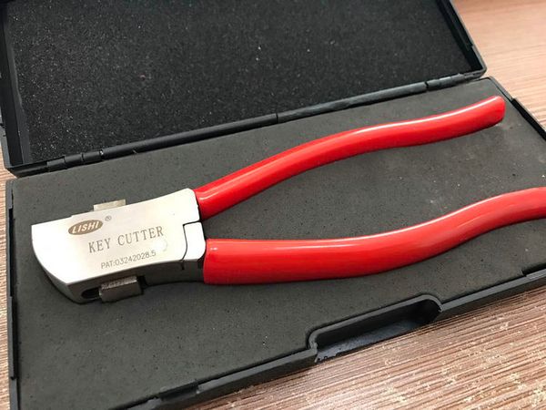 

key cutter locksmith car key cutter tool auto cutting machine locksmith supplies cut flat keys directly