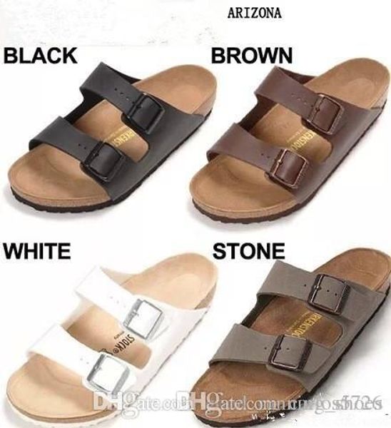 

Sell ummer men women flat andal cork lipper ca ual hoe print mixed color flip flop open toed andal cork lipper