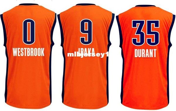 kd jersey cheap