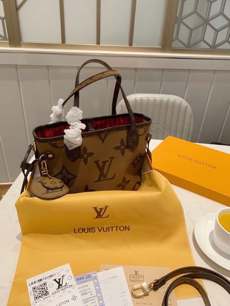 

роскошный дизайн тотализаторов сумки высокого качества женщин известные стильная сумка из натуральной кожи плеча сумка мода кошельки, Black