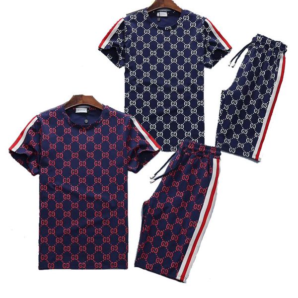 

Roupas de trilhas outletsell