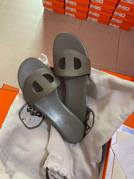 

pointed heel sandals anti-skid 2020 women ladies shoes summer all-match suit female beige clear heels sale woman closed sexy#435, Black