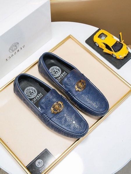 

duping520 embossed leather peas shoes v32002 men dress shoes moccasins loafers lace ups monk straps boots drivers real leather sneakers