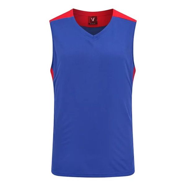 

2019 quick-drying college wears wear accessories color matching prints notade req231 eww11q q1treewq e21w ew323 3age, Black