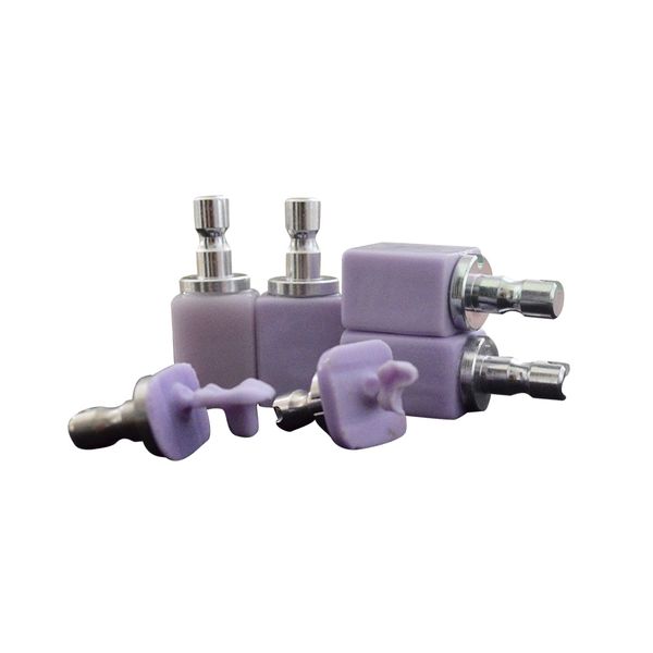 

10 шт лт и12 специальная цена стоматологических дисиликата лития блоков