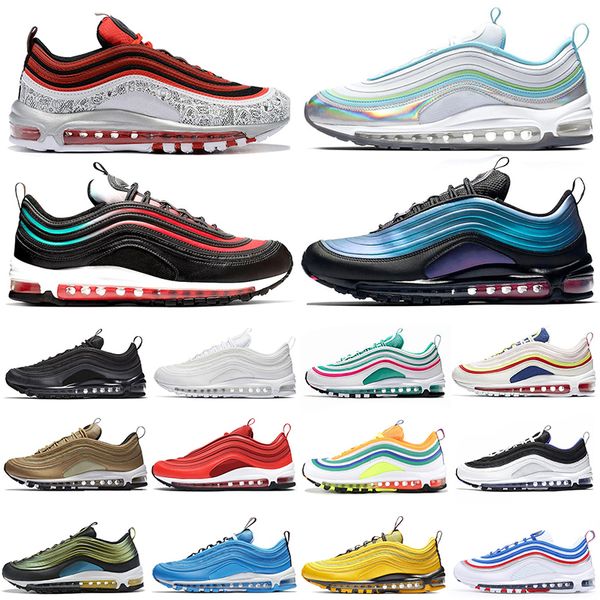 

новые оригинальные джейсон татум неон сеул антрацит повседневная обувь для мужчин женщин лазерная фуксия throwback future mens se тренеры ди, Black