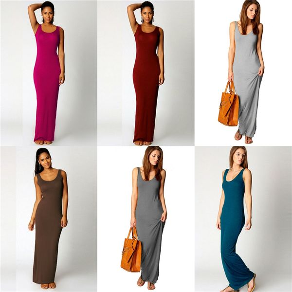 

2020 dress bodycon dresses summer square neck women dresses celebrity style fashion dresses 3 4 sleeve knee length panelled customizable #74, Black;gray