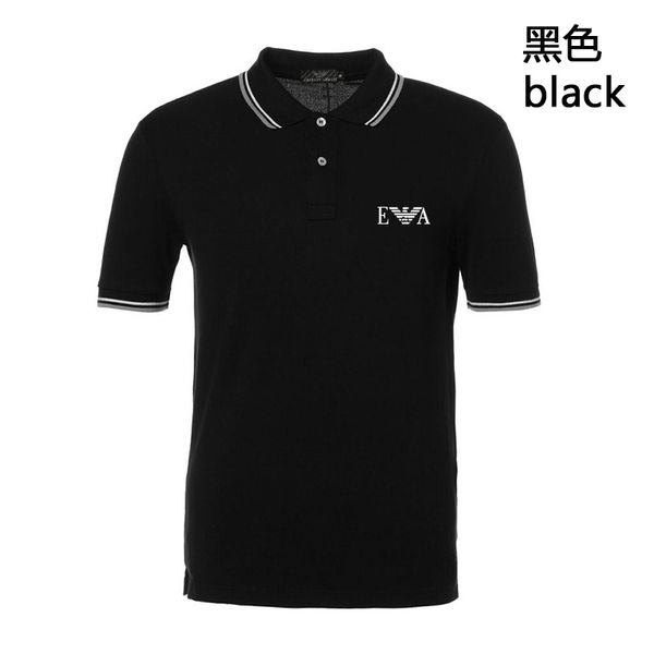 

make bottom unlined upper garment female qiu dong stripe splices high collar short sleeve, White