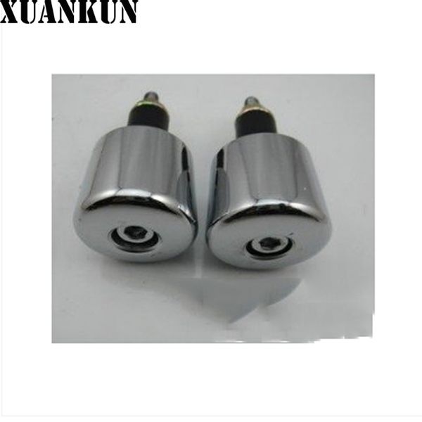 

xuankun принадлежности для мотоциклов hj125t блок баланс рук