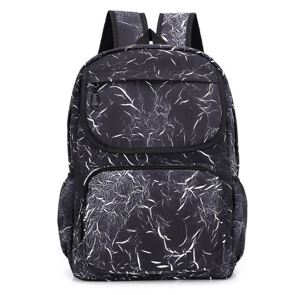 

мода мальчик школьный черный студенты ноутбук рюкзак дети школьные сумки для девочек-подростков женщин серый рюкзаки mochila эсколар