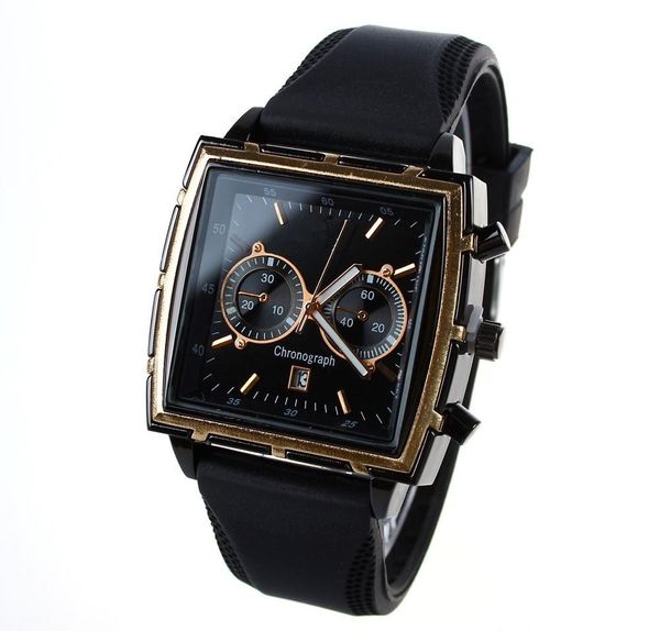 

Relógios de pulso watchd_w