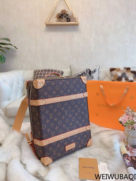 

xxx184 men and women louis vuitton neverfulll 100% 3a bag wallet men women shoulder bags wallet purseg gucci clutch co ch totes