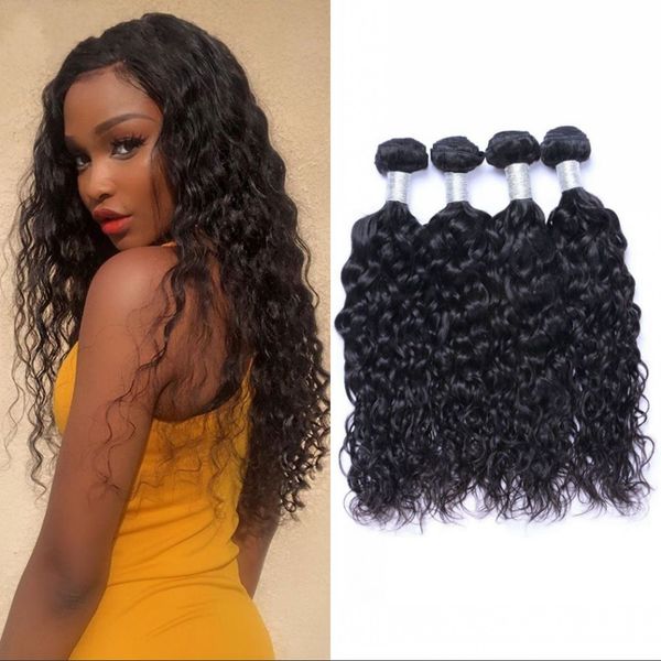 

индийка волна вод еловееки воло пђков еевенного веа воло девв, Black