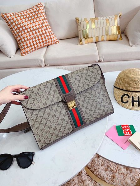 

1wan brand new arrive purse shoulder bag shell bags crossbody fashion small messenger bag leather