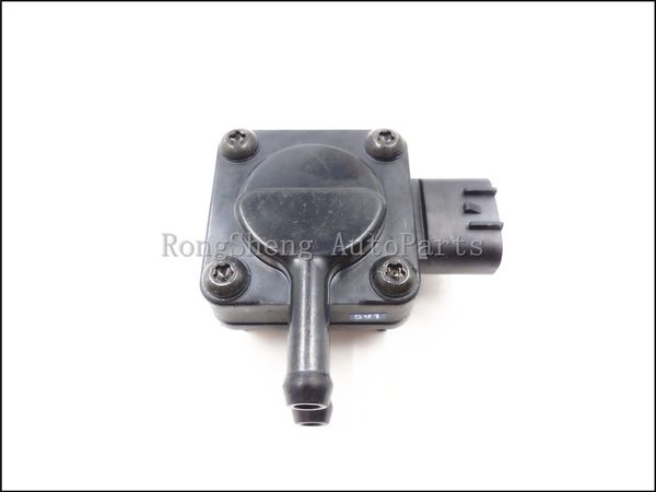 

for cummins oem 4921730 peressure sensor