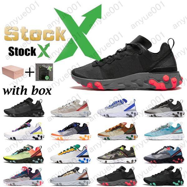 

react element 87 55 epic undercover x nik кѬоовки дл мђжин женин Ѭазвод оливковй камђлж 