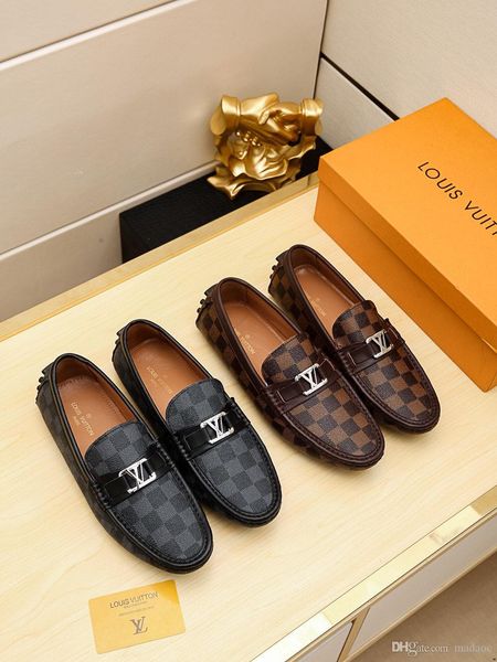 

20ss [with box] new sell suede drilling arrivla fashion sheet metal kanye west casual shoes size 38-46 yetc3, Black