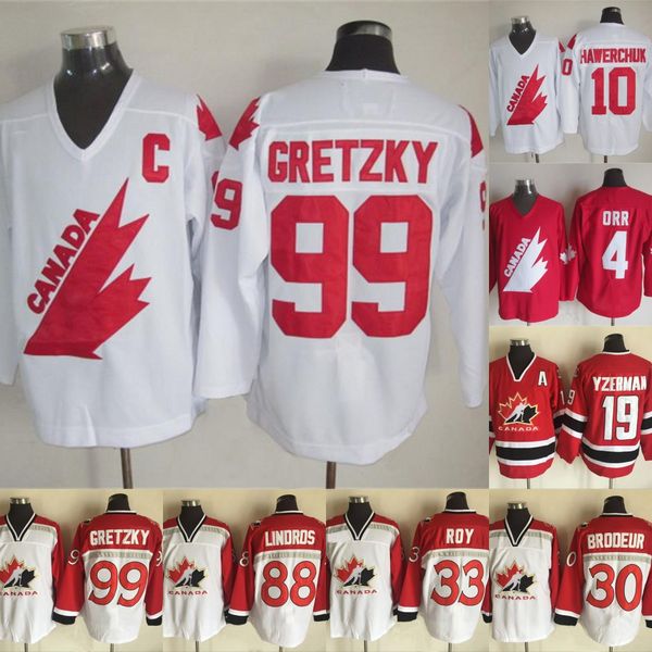 sidney crosby vintage jersey