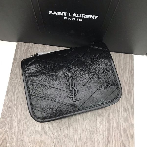 

summer mini chain shoulder bag for women real leather shoulder crossbody bags for ladies size:19x15x6cm