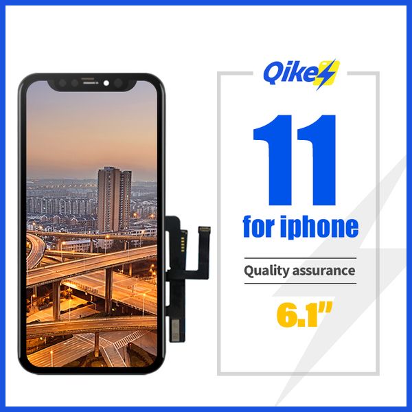 

lcd screen for iphone 11 lcd display touch screen digitizer assembly for iphone xs xs max display screen for iphone x xr lcd