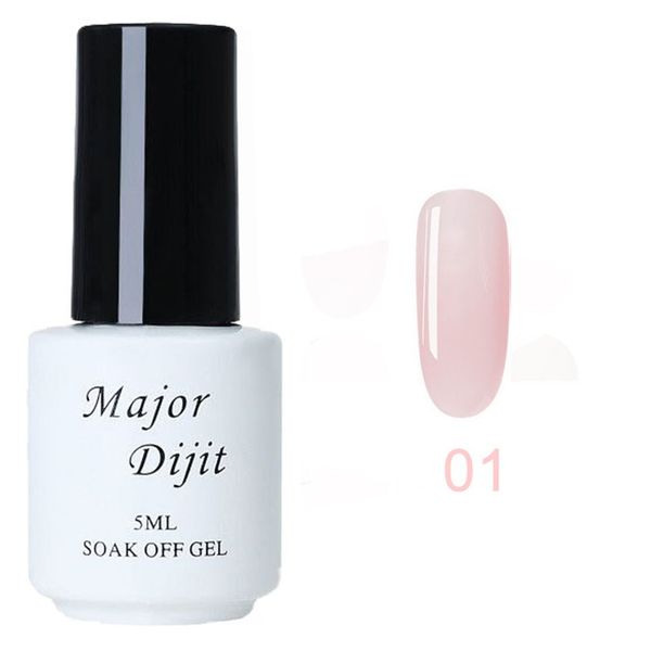 

fashion sticker printing nail paper nails art decoration diy, Black