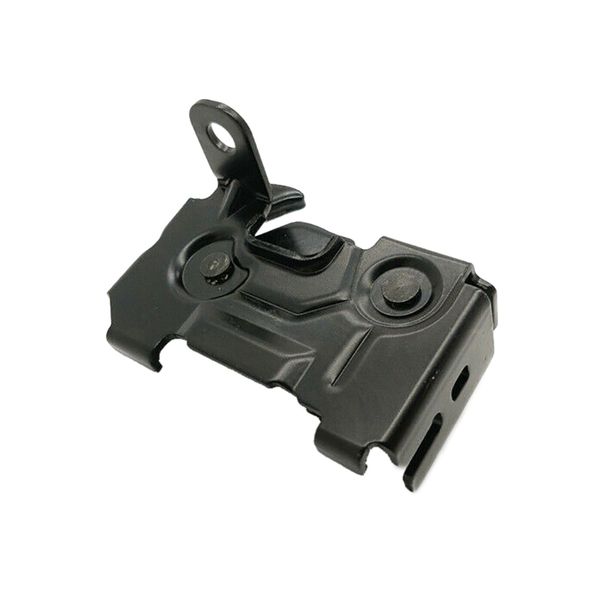 

hood latch a2048800260 for amg e550 e350 glk350 e63 c63 c350 c300