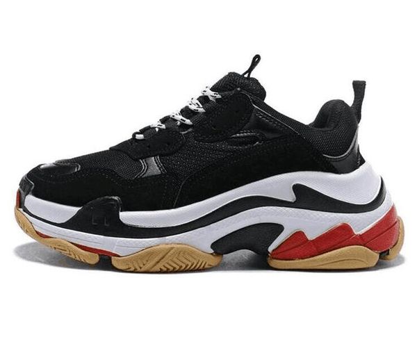 zapatillas para caminar