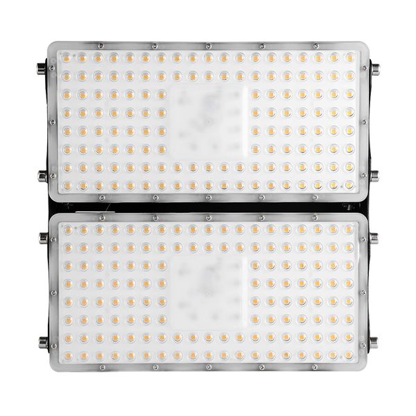 

200W 7th Generation Module FloodLight LED Floodlight Waterproof Outdoor Lighting Fixture High Brightness Led Spotlight Garden Wall Lamp