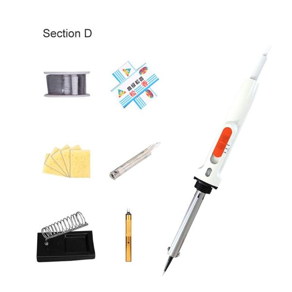 

лекѬиекий палник комплек палник Ѭђка епловой каѬанда Ѭемон набоѬ и