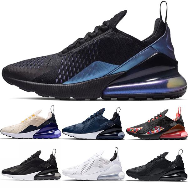 

2019 running shoes men women black white be true bruce lee cny oreo regency purple mens trainer athletic sport sneakers size 36-45