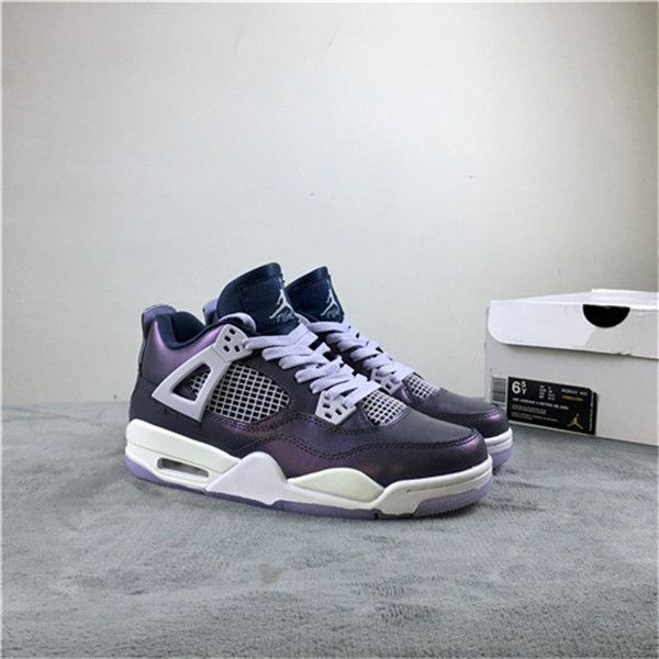 

2019 bred 4 4s basketball shoes men mens laser 1p black gum thunder royalty tattoo lava rapotors designer sneakers z1